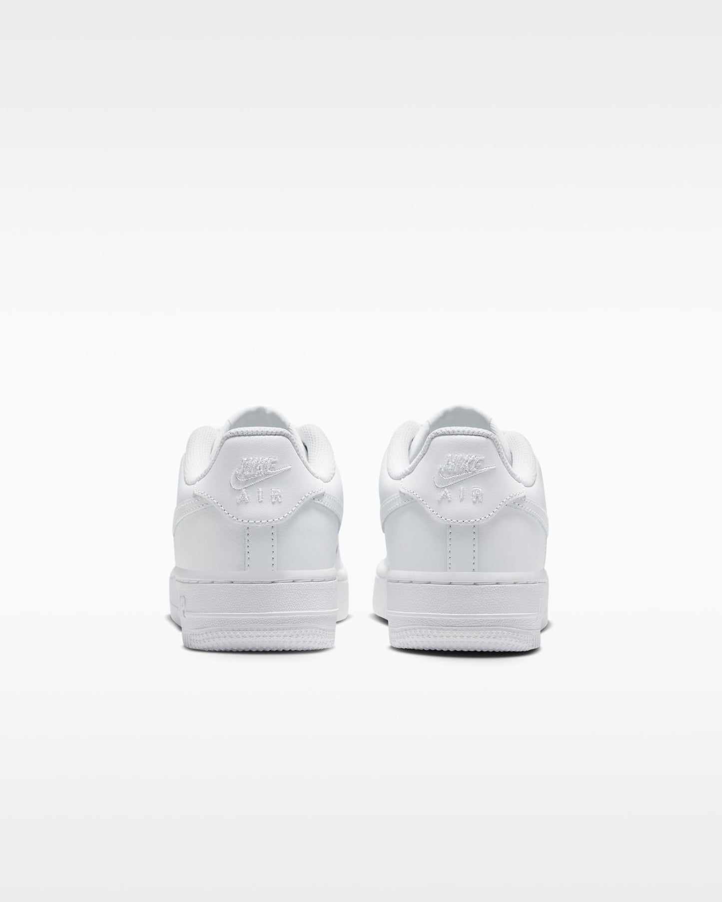 AIR FORCE 1 LOW
