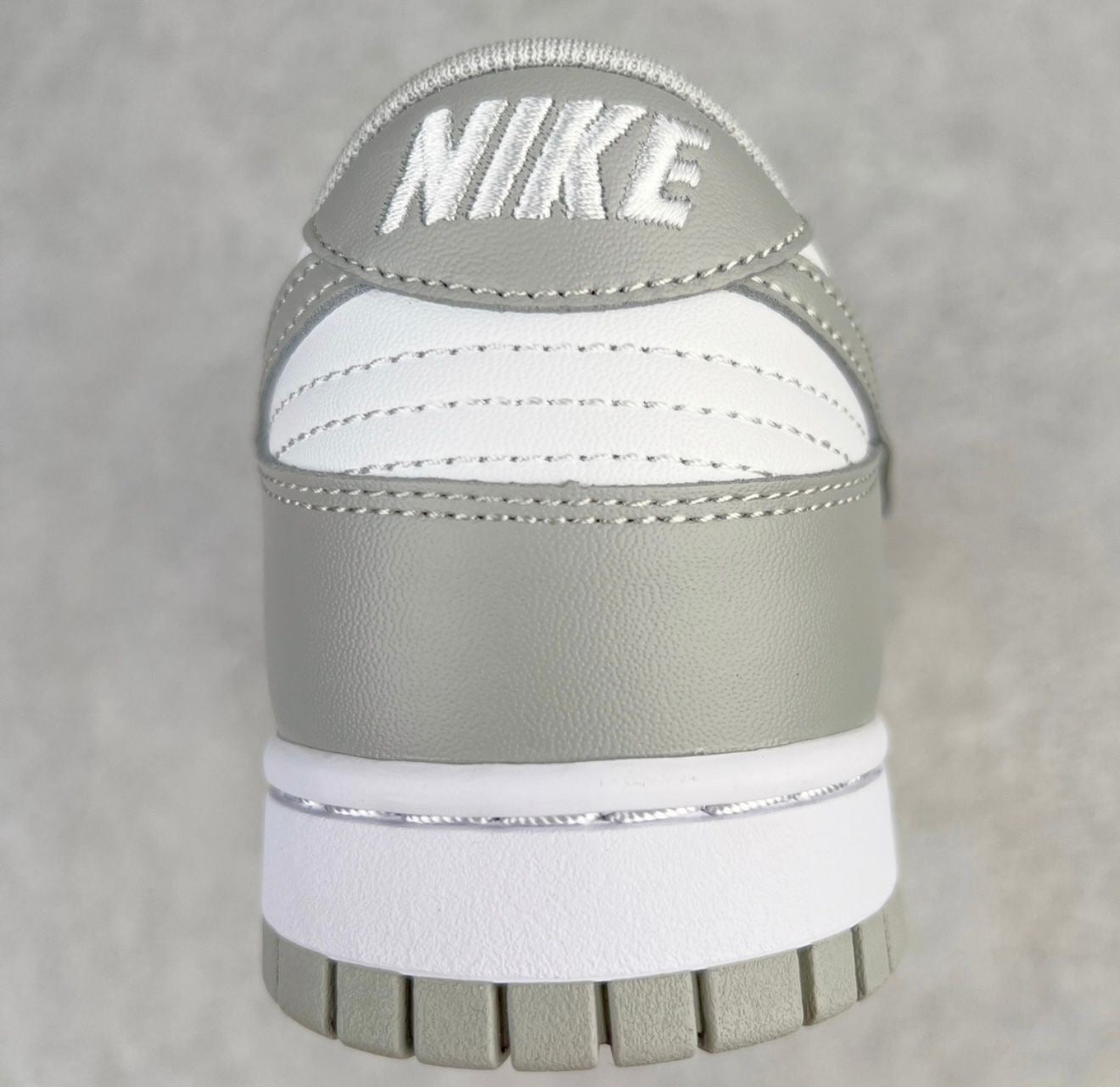 DUNK LOW NEXT NATURE