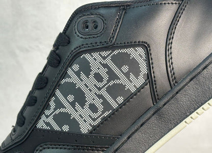 DIOR B27 LOW-TOP SNEAKER