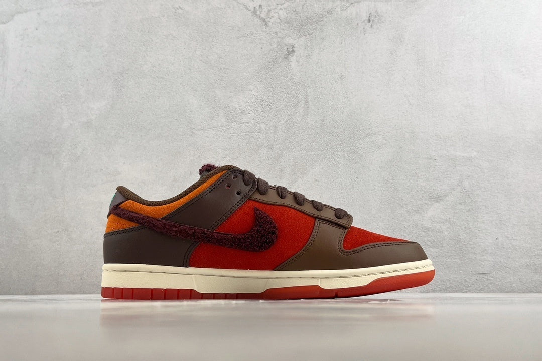 DUNK LOW RETRO PRM "YEAR OF THE RABBIT"