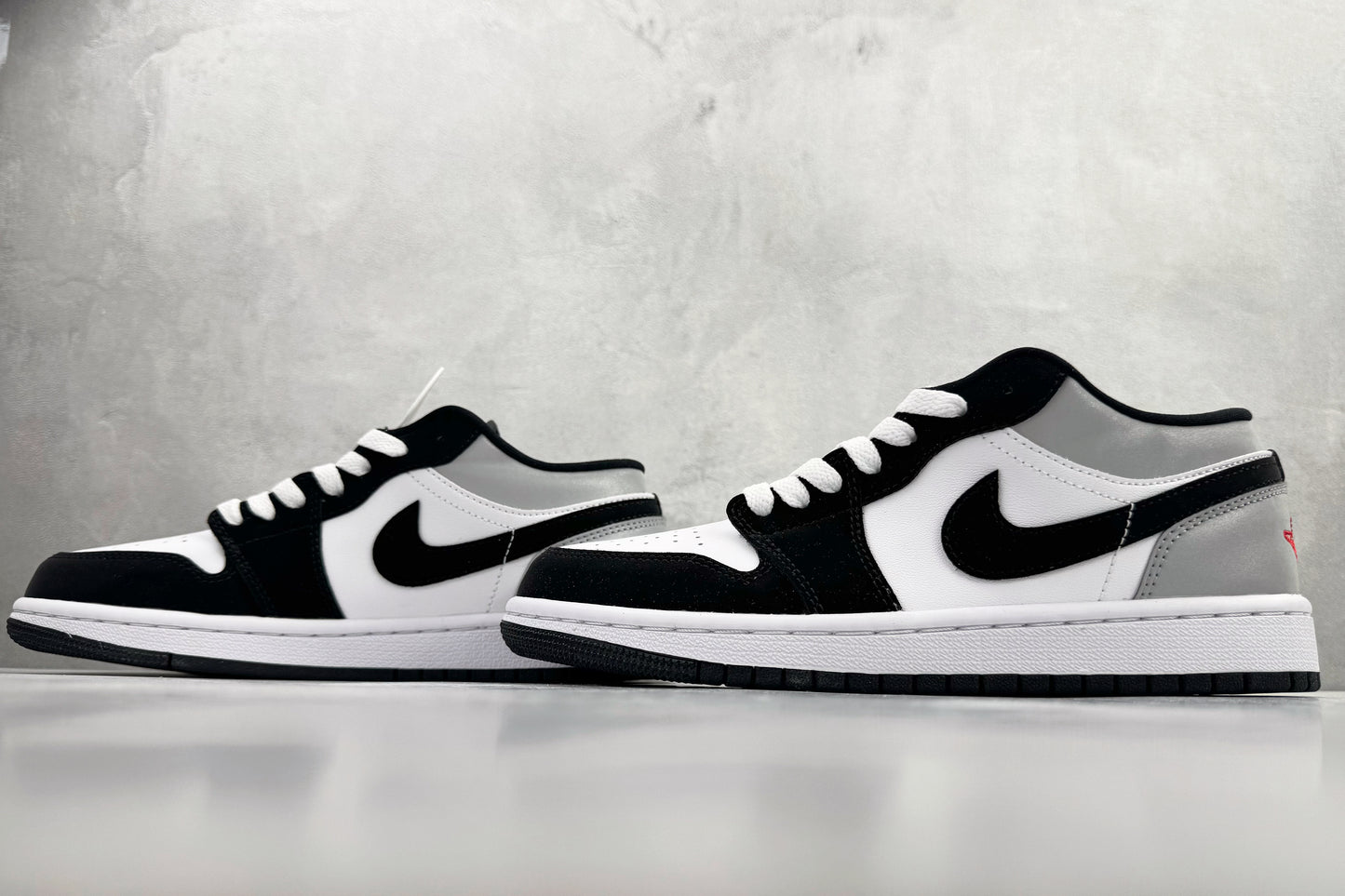 AIR JORDAN 1 LOW SE