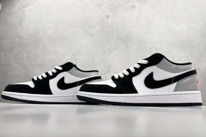 AIR JORDAN 1 LOW SE
