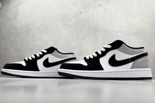 AIR JORDAN 1 LOW SE