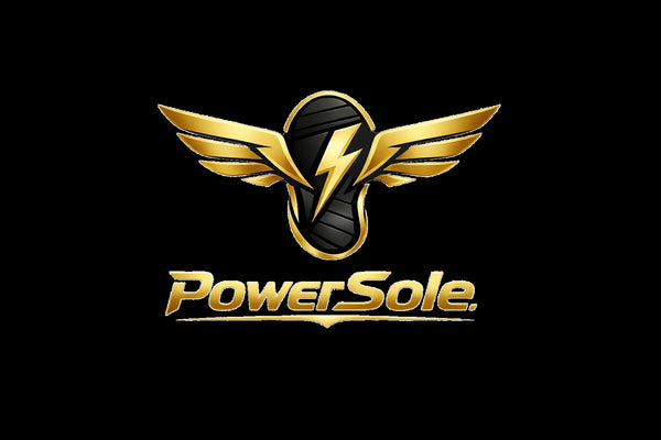 PowerSole