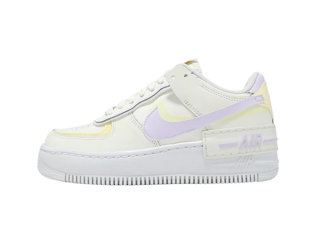AIR FORCE 1 SHADOW