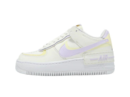 AIR FORCE 1 SHADOW