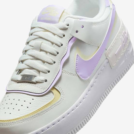 AIR FORCE 1 SHADOW