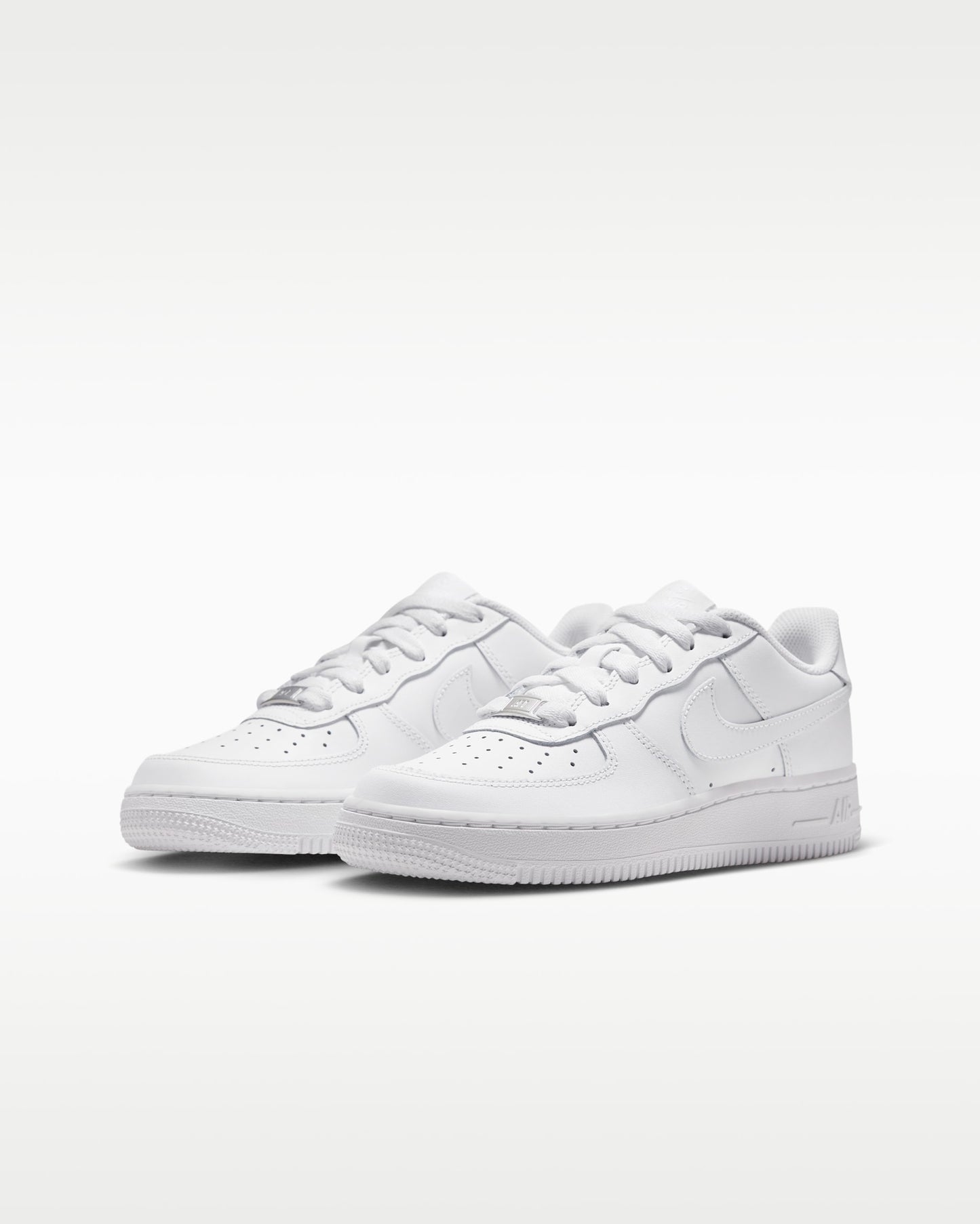 AIR FORCE 1 LOW
