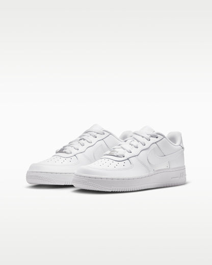 AIR FORCE 1 LOW