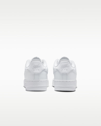 AIR FORCE 1 LOW