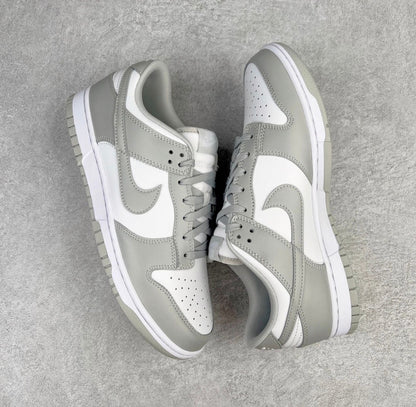 DUNK LOW NEXT NATURE