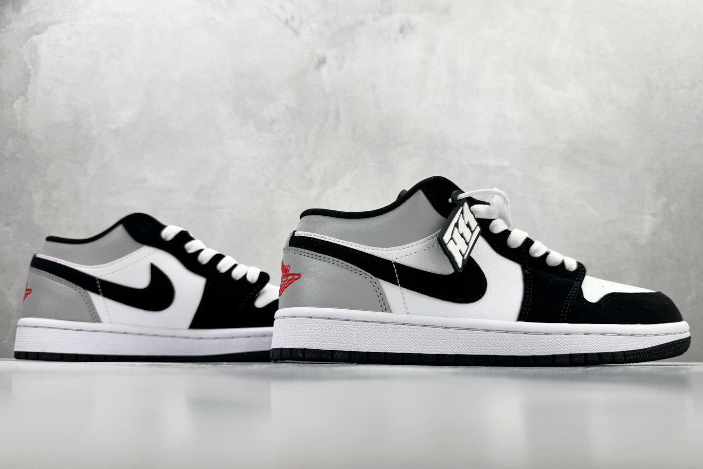 AIR JORDAN 1 LOW SE