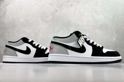 AIR JORDAN 1 LOW SE