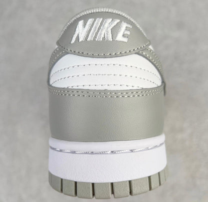 DUNK LOW NEXT NATURE
